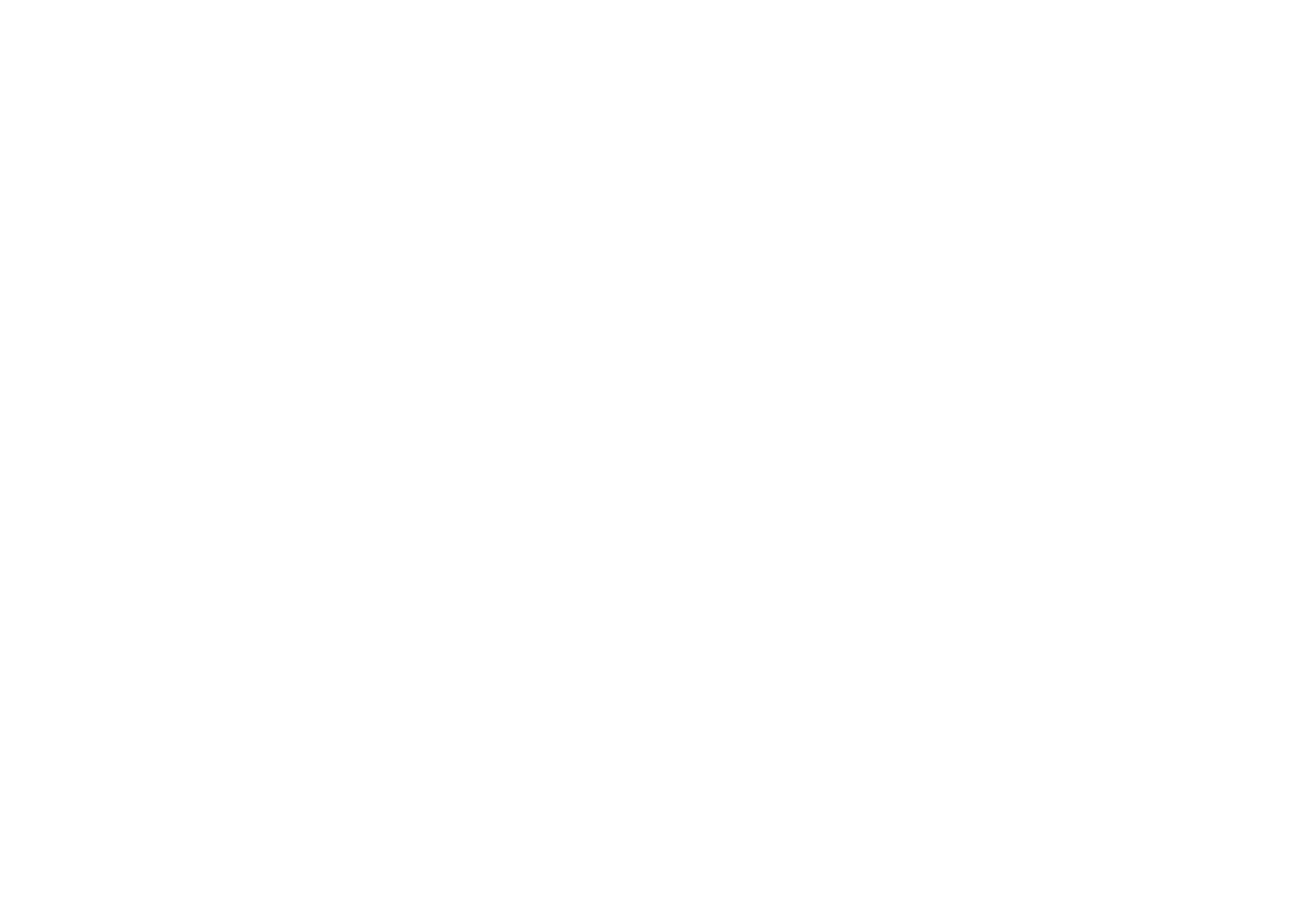 Taurus Signature